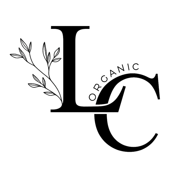 Organic Logo